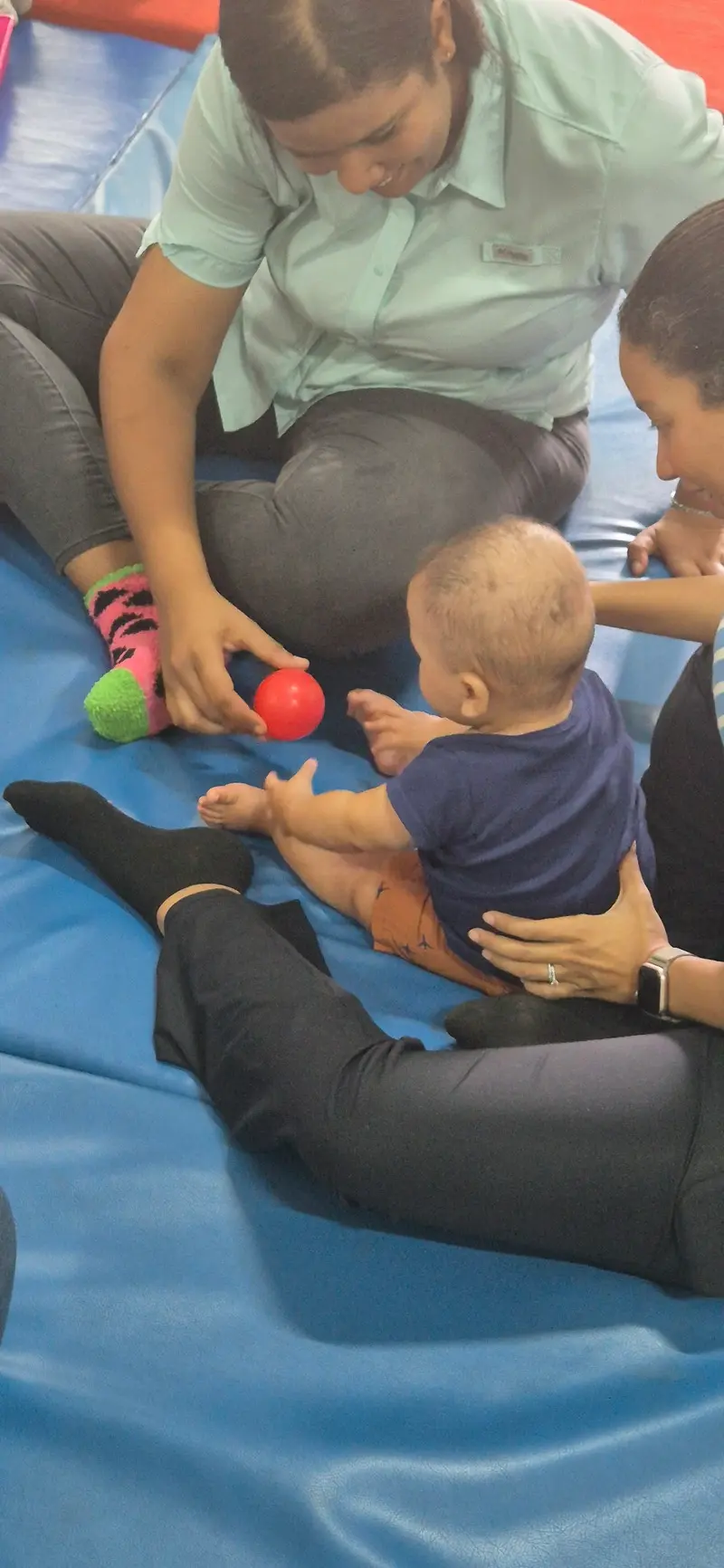 carrusel diplomados abk rd 5